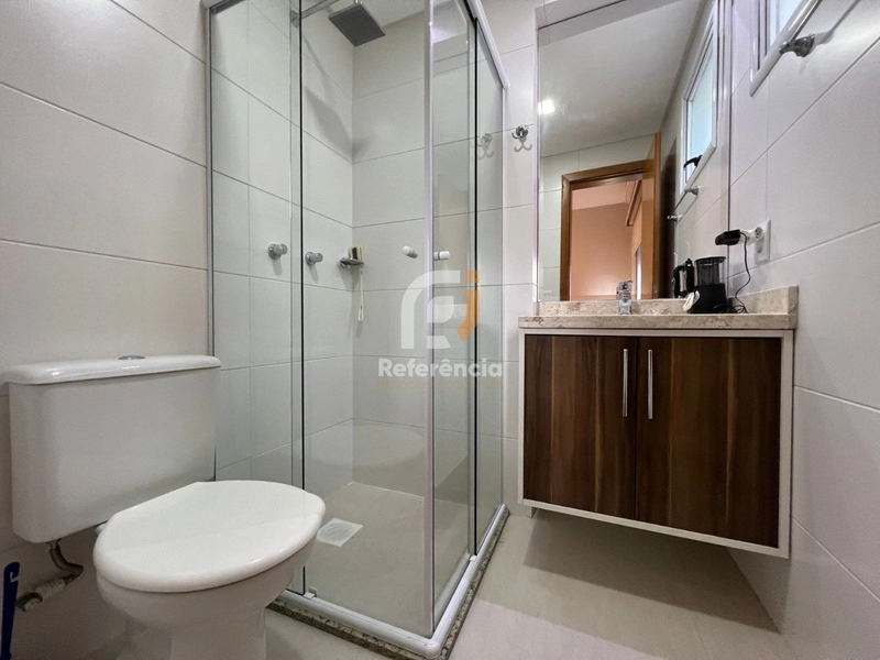 Imóvel: 15ª foto da galeria de imagens do imóvel