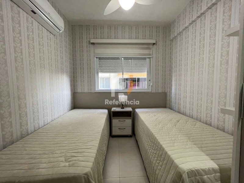 Imóvel: 13ª foto da galeria de imagens do imóvel