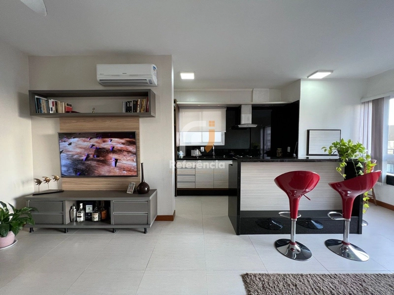 Imóvel: 9ª foto da galeria de imagens do imóvel