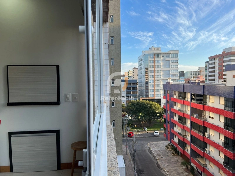 Imóvel: 5ª foto da galeria de imagens do imóvel