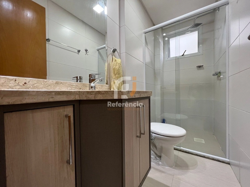 Imóvel: 12ª foto da galeria de imagens do imóvel