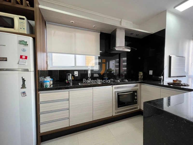 Imóvel: 10ª foto da galeria de imagens do imóvel