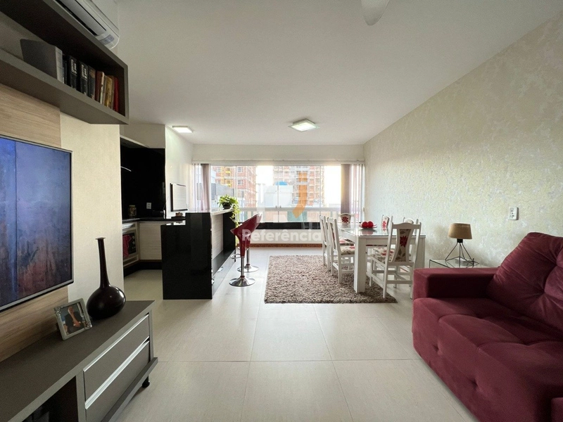 Imóvel: 2ª foto da galeria de imagens do imóvel