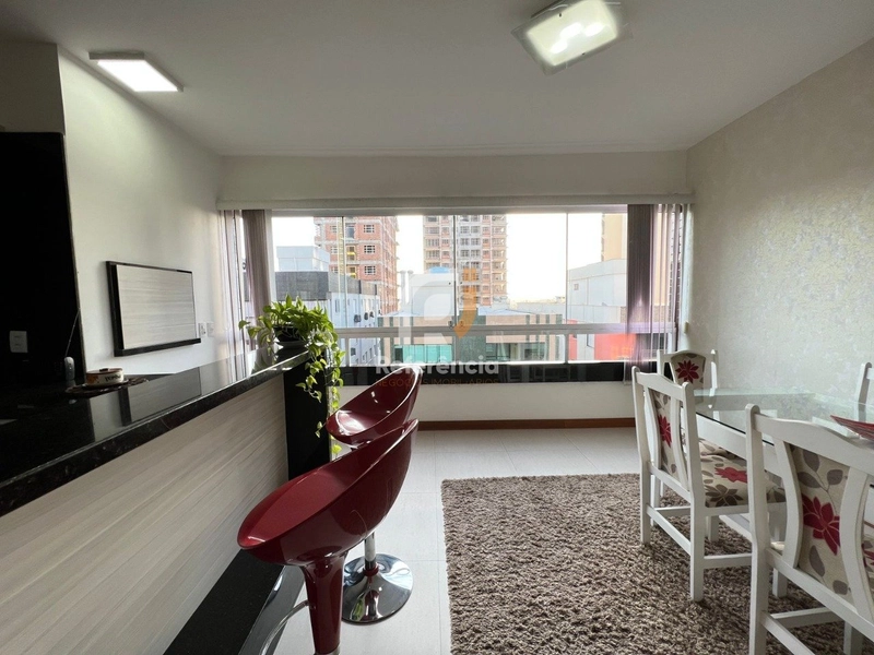 Imóvel: 3ª foto da galeria de imagens do imóvel