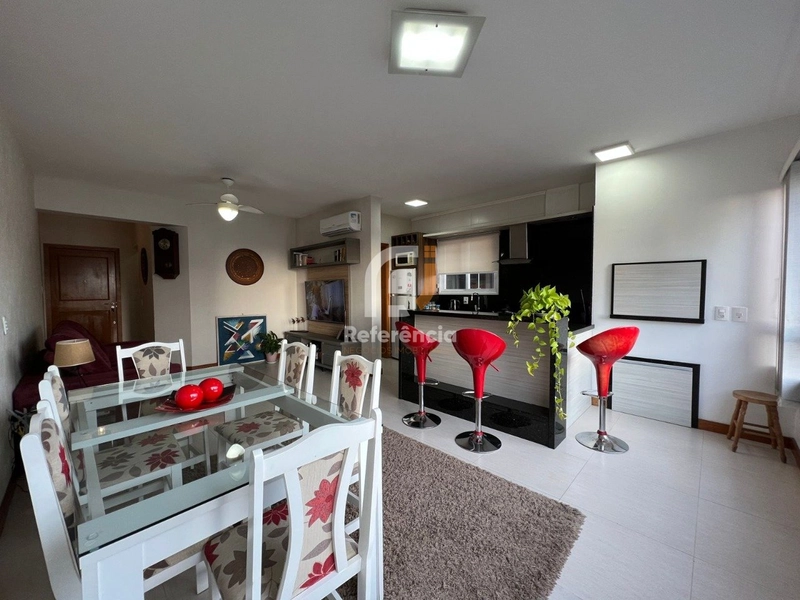 Imóvel: 6ª foto da galeria de imagens do imóvel