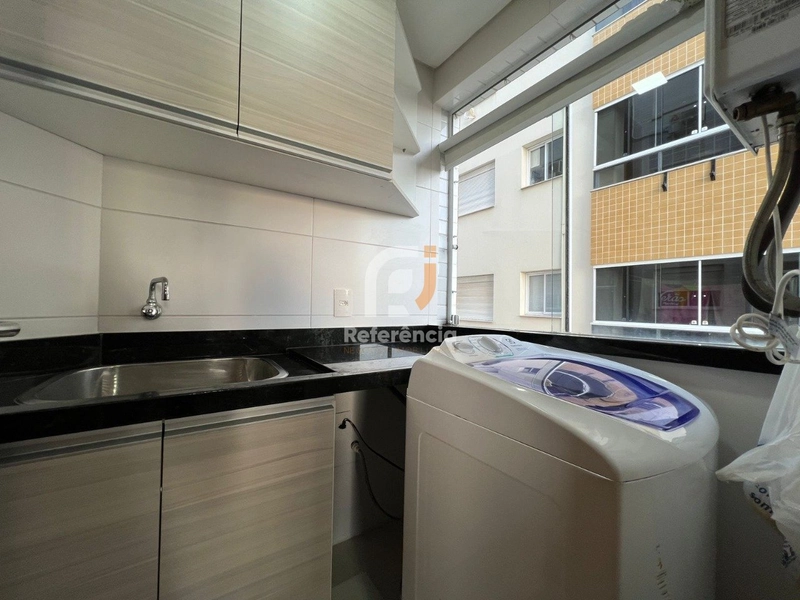 Imóvel: 11ª foto da galeria de imagens do imóvel