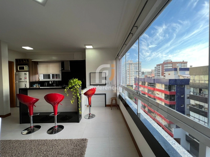 Imóvel: 4ª foto da galeria de imagens do imóvel