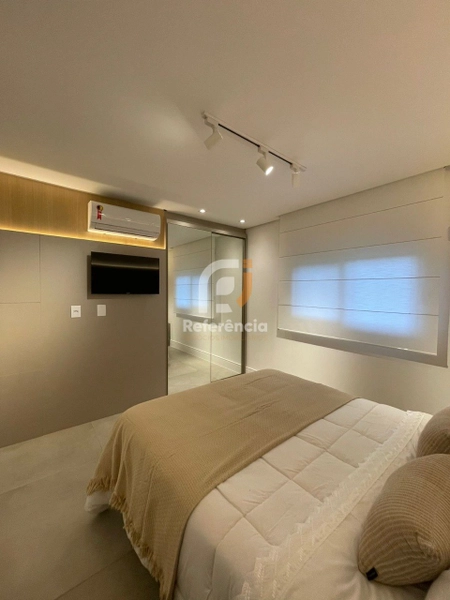 Imóvel: 2ª foto da galeria de imagens do imóvel