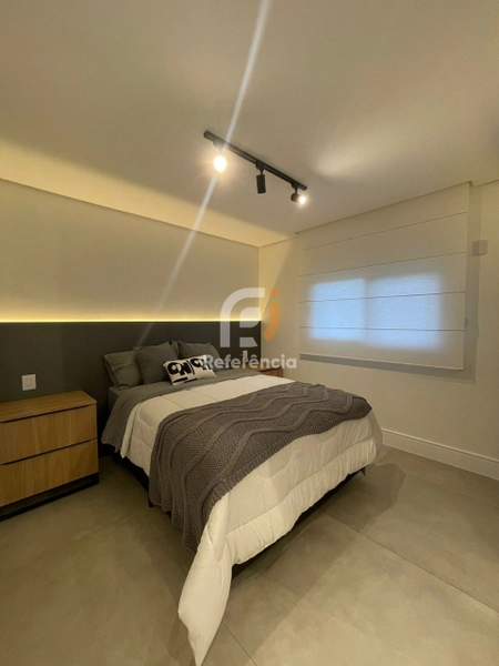 Imóvel: 6ª foto da galeria de imagens do imóvel