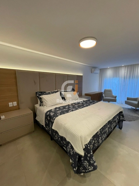 Imóvel: 8ª foto da galeria de imagens do imóvel