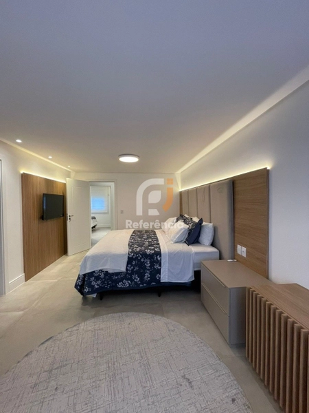 Imóvel: 4ª foto da galeria de imagens do imóvel