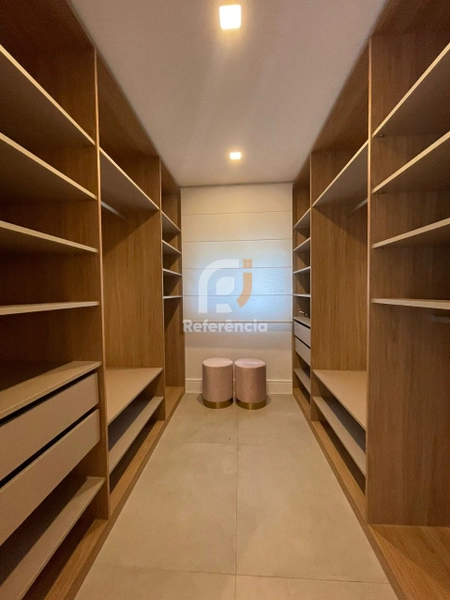 Imóvel: 5ª foto da galeria de imagens do imóvel