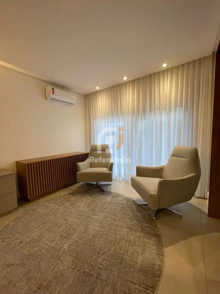 Imóvel: 1ª foto da galeria de imagens do imóvel