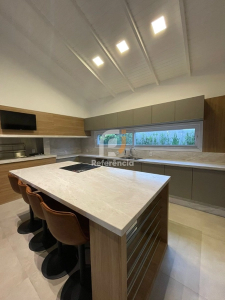 Imóvel: 3ª foto da galeria de imagens do imóvel