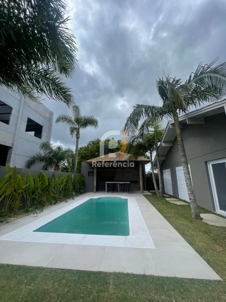 Imóvel: 7ª foto da galeria de imagens do imóvel