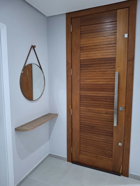 Imóvel: 5ª foto da galeria de imagens do imóvel