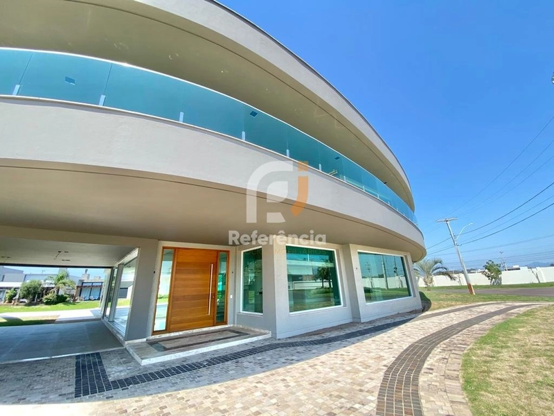 Imóvel: 3ª foto da galeria de imagens do imóvel