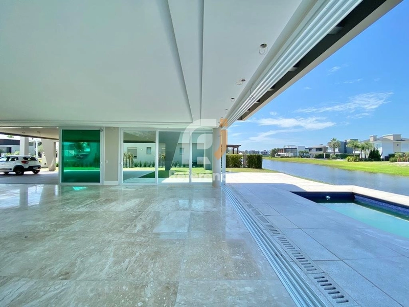 Imóvel: 29ª foto da galeria de imagens do imóvel