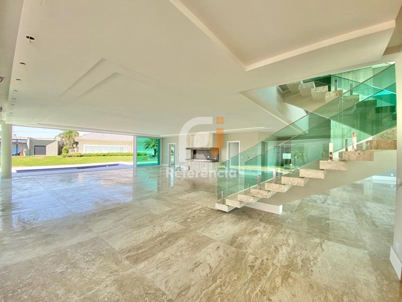 Imóvel: 26ª foto da galeria de imagens do imóvel