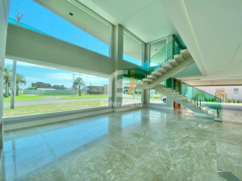 Imóvel: 16ª foto da galeria de imagens do imóvel