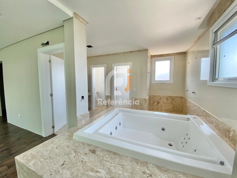 Imóvel: 31ª foto da galeria de imagens do imóvel