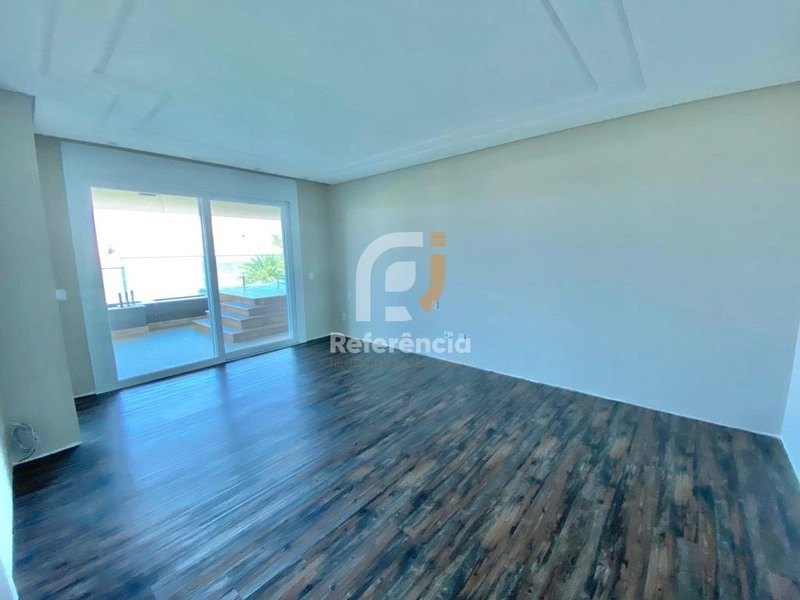 Imóvel: 19ª foto da galeria de imagens do imóvel