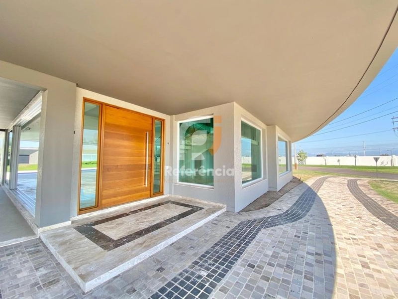 Imóvel: 8ª foto da galeria de imagens do imóvel