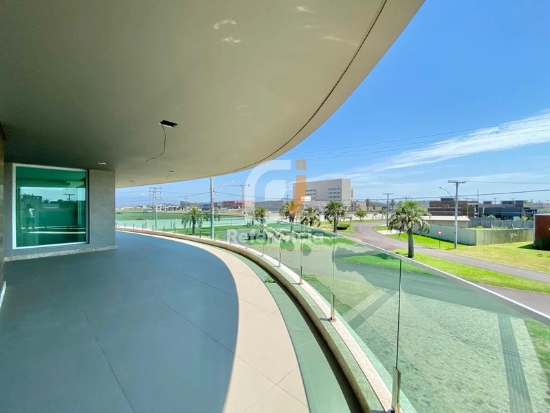 Imóvel: 34ª foto da galeria de imagens do imóvel