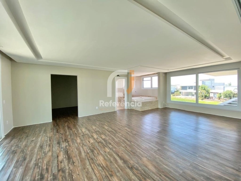 Imóvel: 21ª foto da galeria de imagens do imóvel