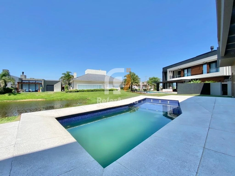 Imóvel: 10ª foto da galeria de imagens do imóvel