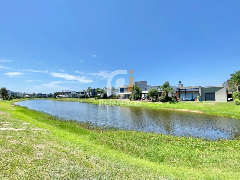 Imóvel: 22ª foto da galeria de imagens do imóvel