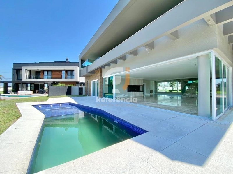 Imóvel: 25ª foto da galeria de imagens do imóvel