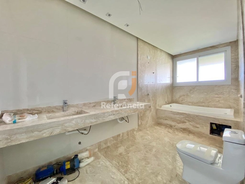 Imóvel: 12ª foto da galeria de imagens do imóvel