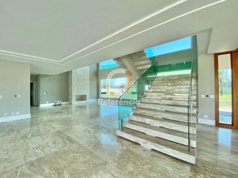 Imóvel: 15ª foto da galeria de imagens do imóvel