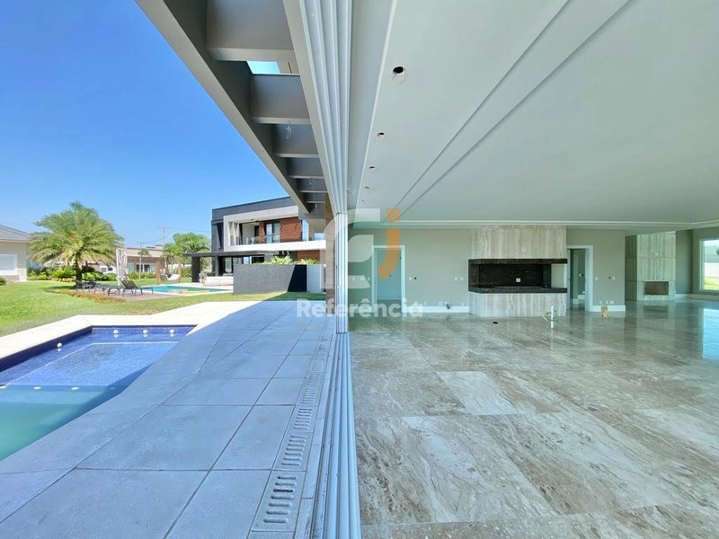 Imóvel: 18ª foto da galeria de imagens do imóvel