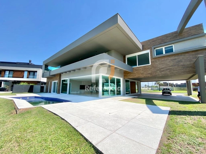 Imóvel: 2ª foto da galeria de imagens do imóvel