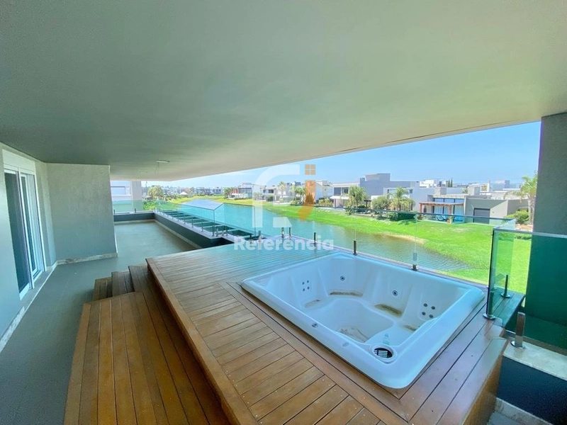 Imóvel: 35ª foto da galeria de imagens do imóvel