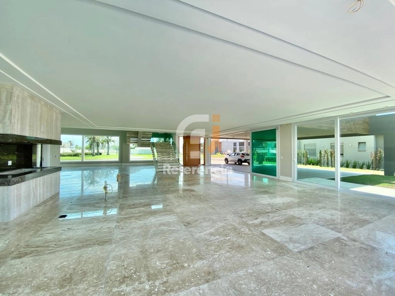 Imóvel: 24ª foto da galeria de imagens do imóvel