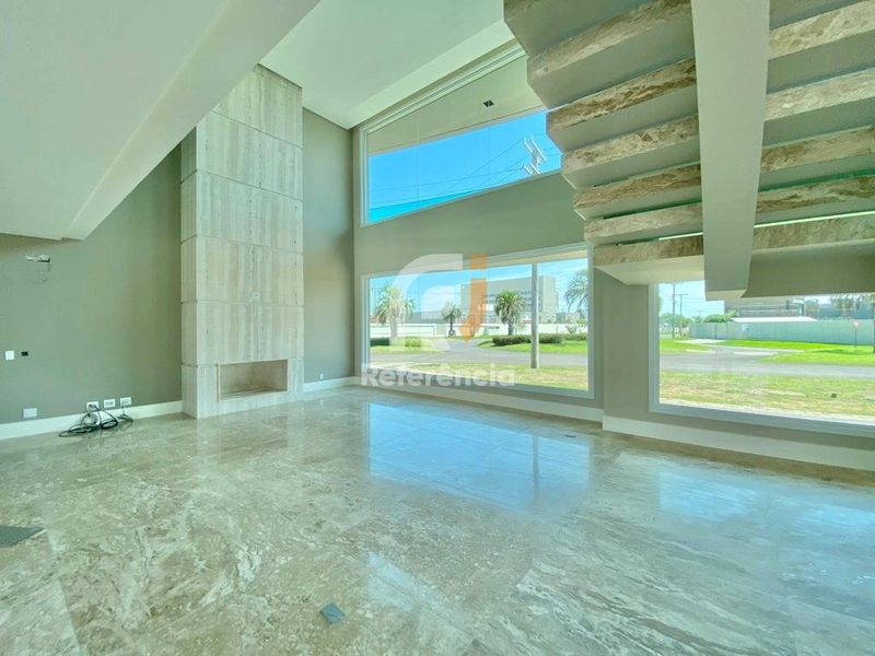 Imóvel: 6ª foto da galeria de imagens do imóvel