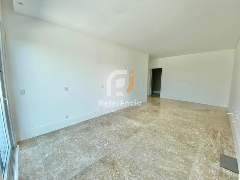 Imóvel: 14ª foto da galeria de imagens do imóvel