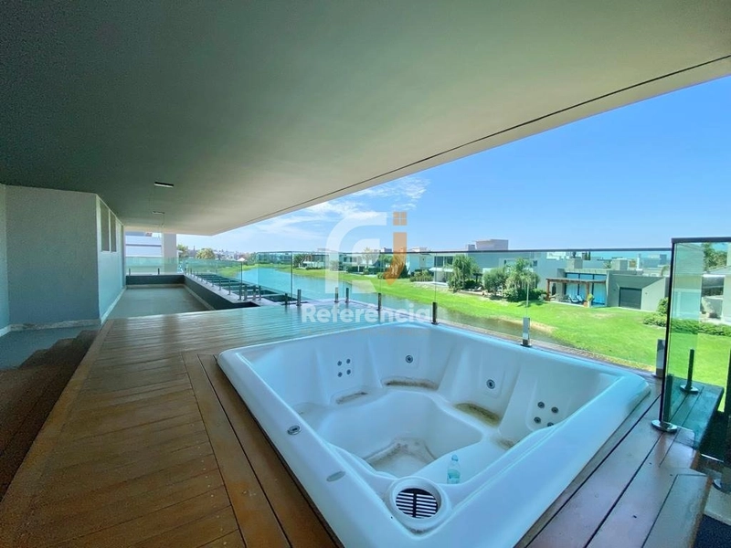 Imóvel: 33ª foto da galeria de imagens do imóvel