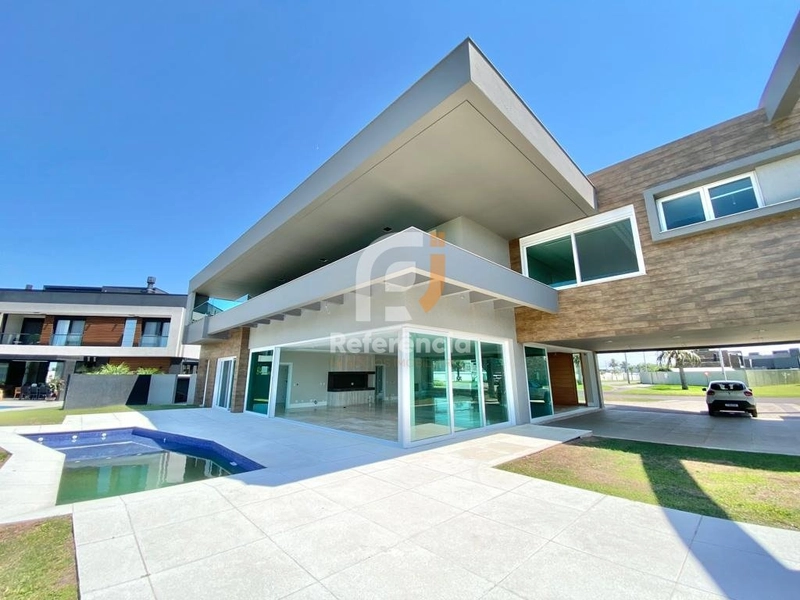 Imóvel: 11ª foto da galeria de imagens do imóvel