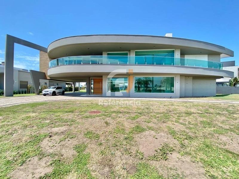 Imóvel: 1ª foto da galeria de imagens do imóvel