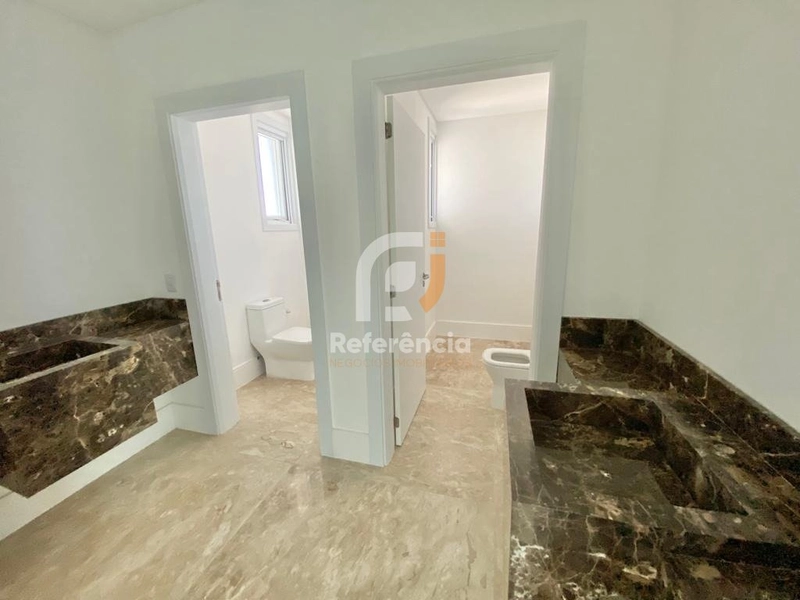 Imóvel: 23ª foto da galeria de imagens do imóvel