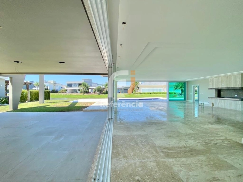 Imóvel: 9ª foto da galeria de imagens do imóvel