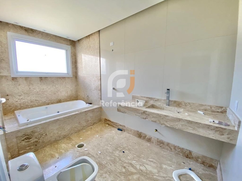 Imóvel: 13ª foto da galeria de imagens do imóvel