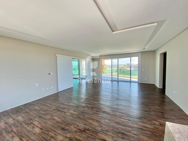 Imóvel: 28ª foto da galeria de imagens do imóvel