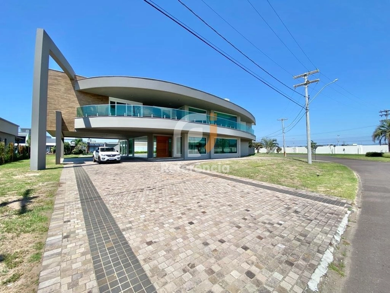 Imóvel: 20ª foto da galeria de imagens do imóvel