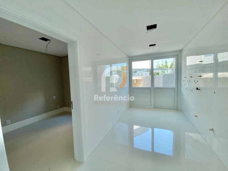 Imóvel: 7ª foto da galeria de imagens do imóvel