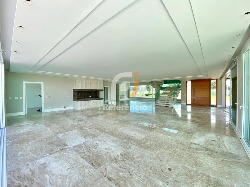 Imóvel: 27ª foto da galeria de imagens do imóvel